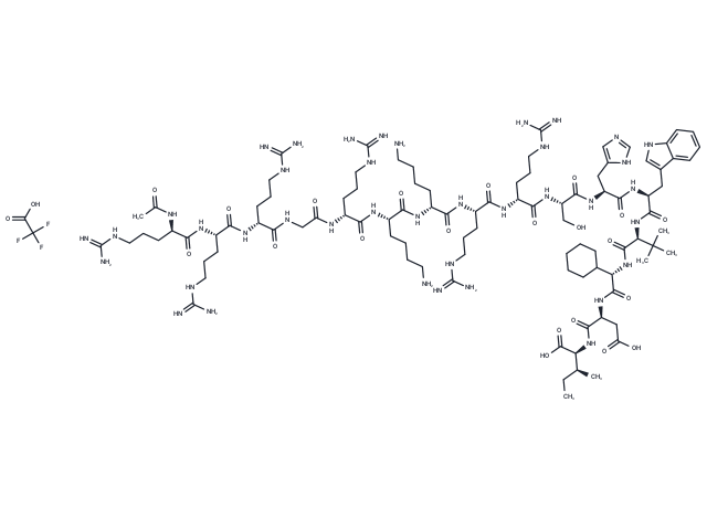 KSL-128114 TFA