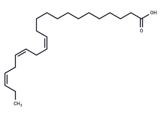 Docosatrienoic Acid