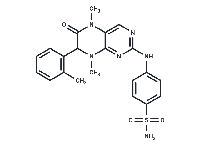 IHMT-MST1-58