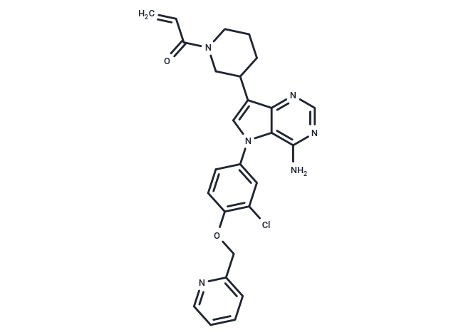 EGFR-IN-33