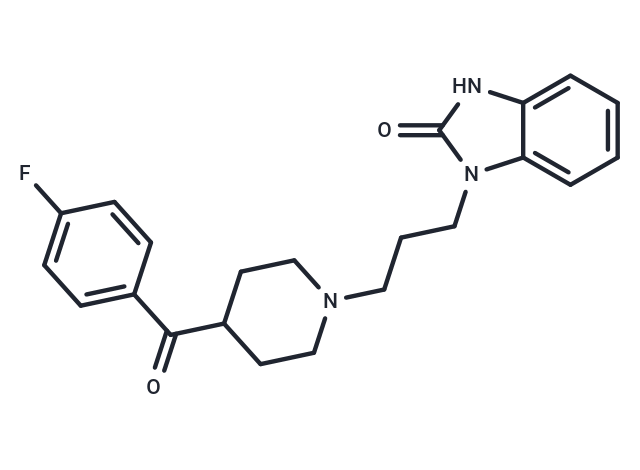 Declenperone