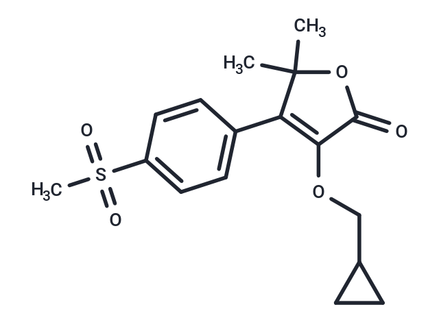 Firocoxib