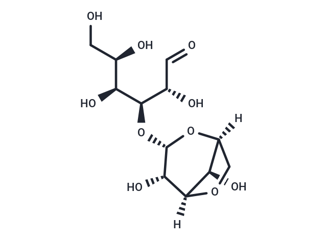 Neoagarobiose