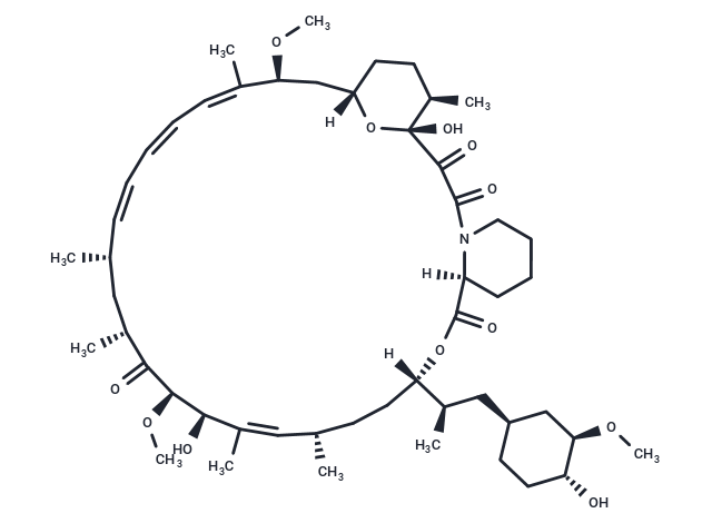 Olcorolimus