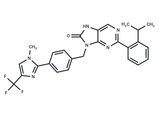 I-138