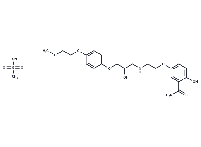 CGP 1758B