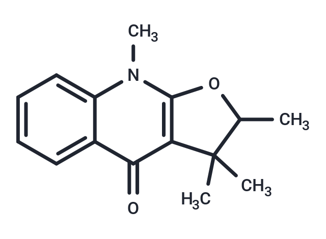 Ifflaiamine