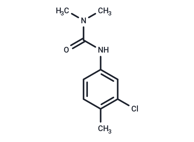 Chlorotoluron