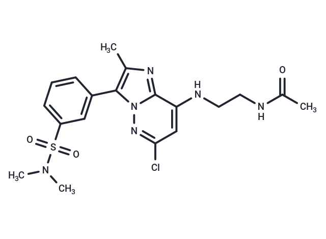 MI-14