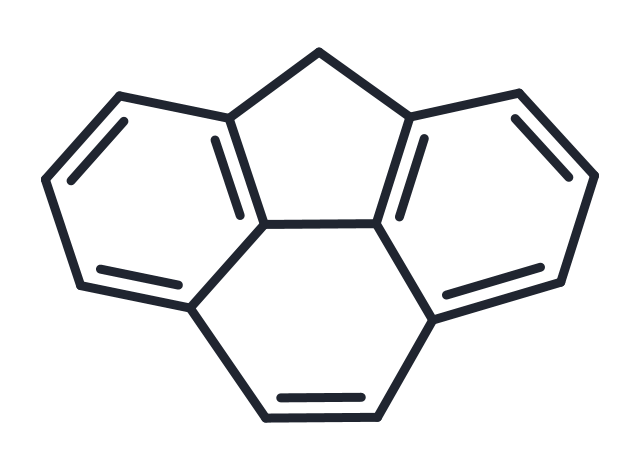 Methylenephenanthrene