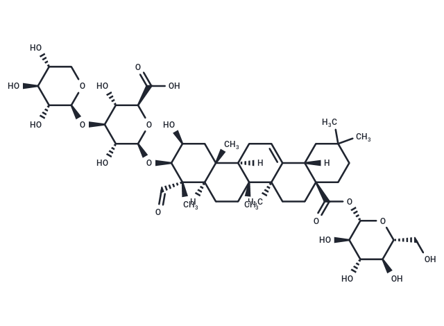 Celosin H