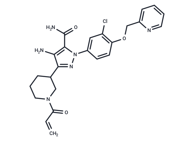 EGFR-IN-39