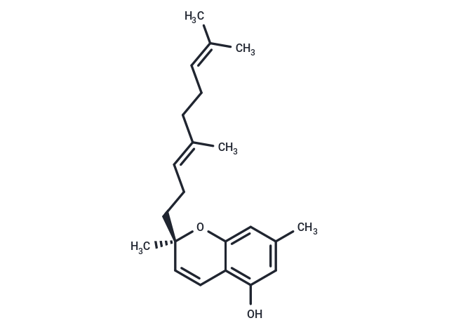 Confluentin