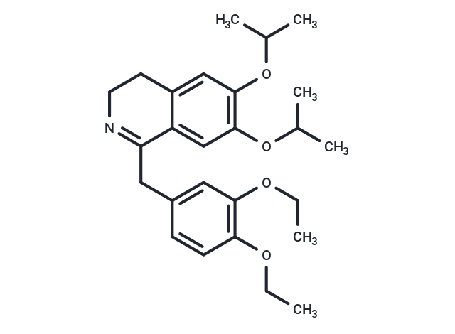 Diproteverine