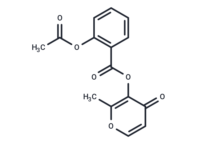 Aspalatone