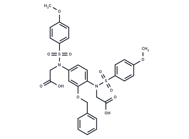 Keap1-Nrf2-IN-9