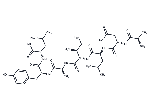 beta-Neuroprotectin