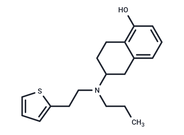 Rotigotine