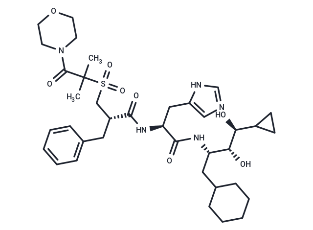 Ciprokiren