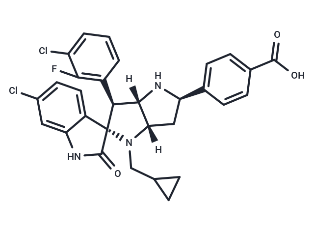 BI-0252