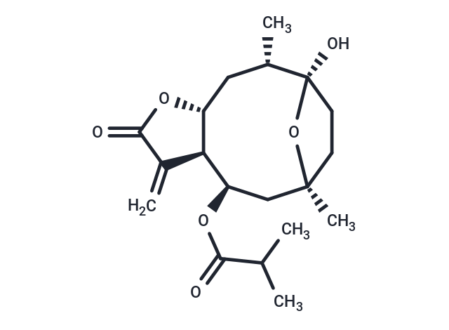 Tirotundin