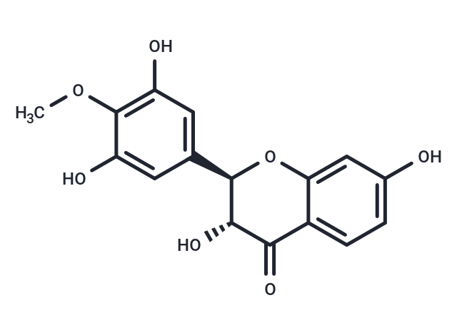 Sepinol