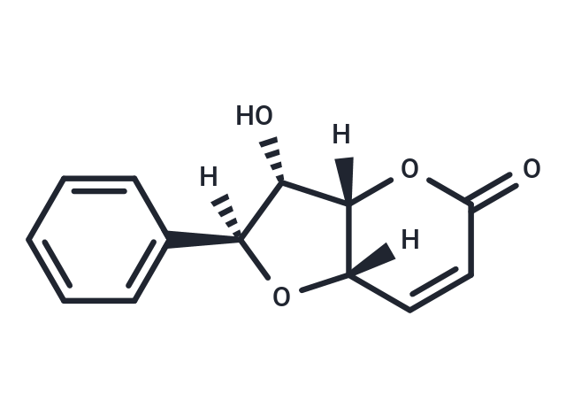 Isoaltholactone