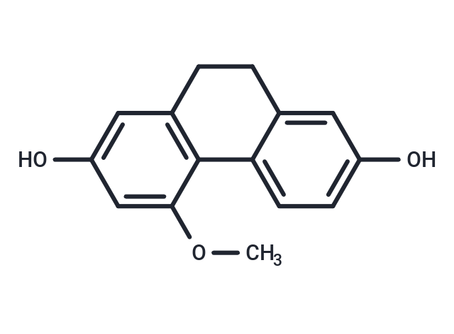 Coelonin