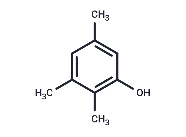 2,3,5-Trimethylphenol