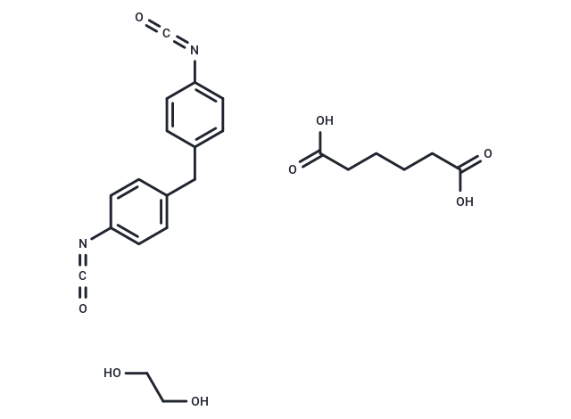 Amchem R 14