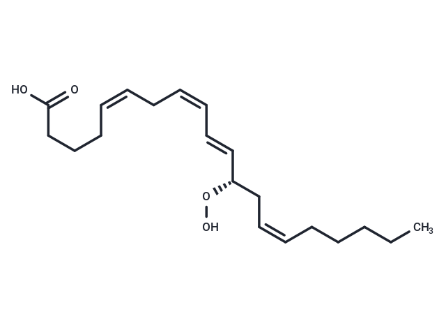 12(S)-HpETE