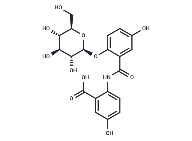 Yokonoside