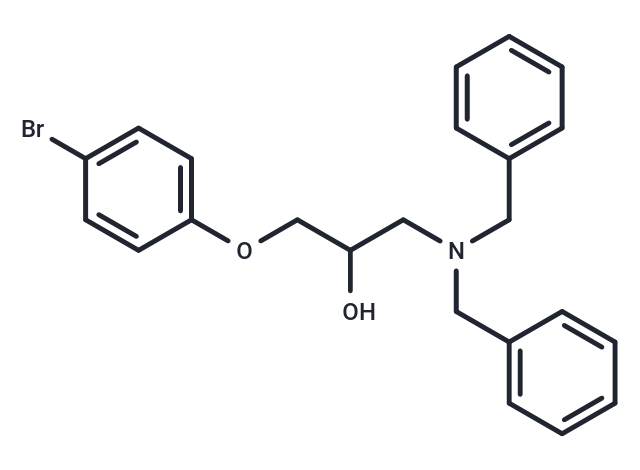 AMPK activator 12