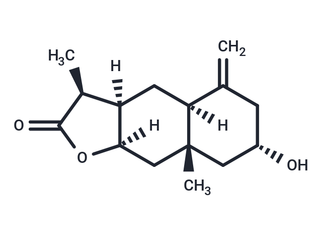 11,13-Dihydroivalin