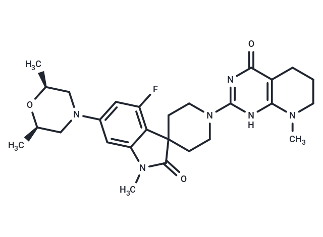 RK-582