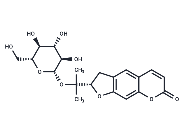 Marmesinin