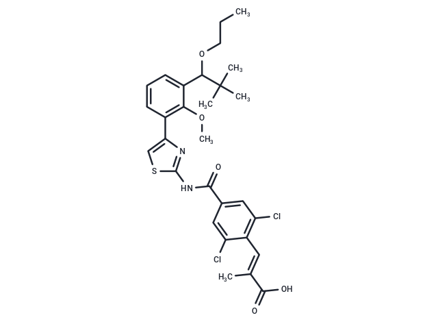 Butyzamide