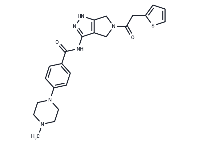 PHA-680626