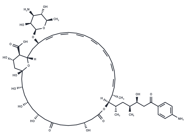 FR-008I