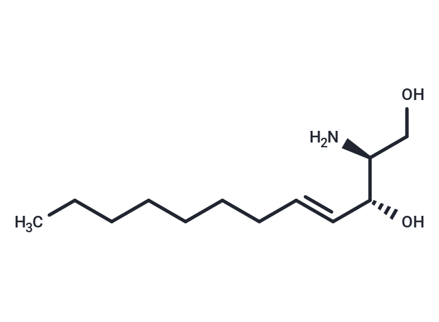 C12-Sphingosine