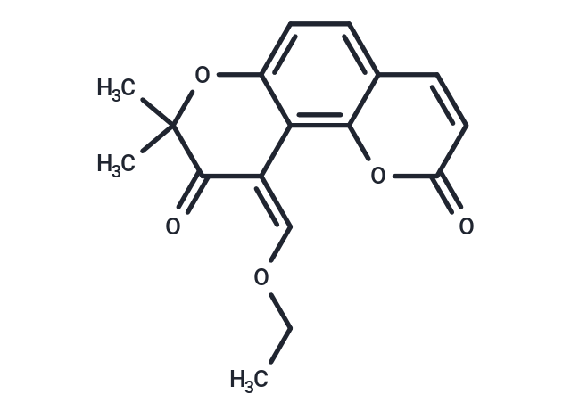 Compound 0080-0022