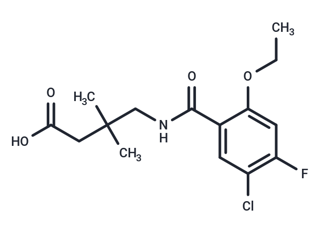 Hydrazinium hydroxide