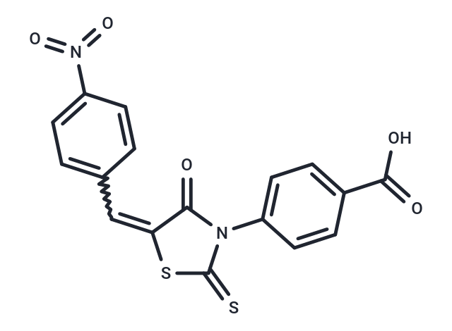 MßL-IN-2I