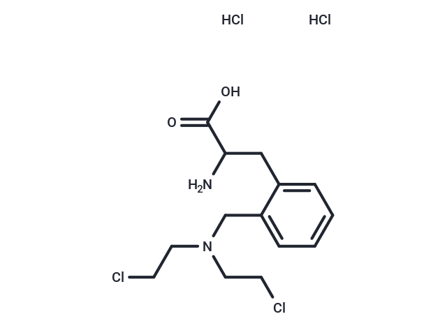 Ocaphane Hydrochloride