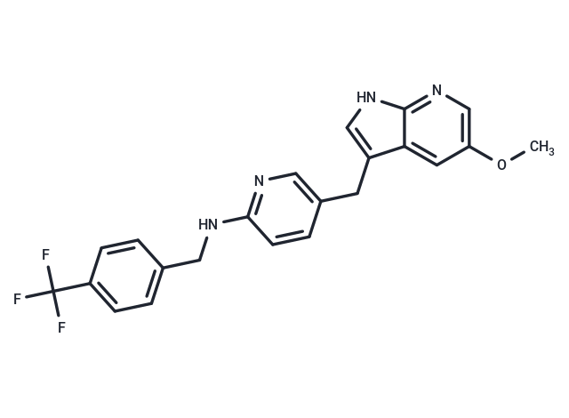 PLX647(OMe)