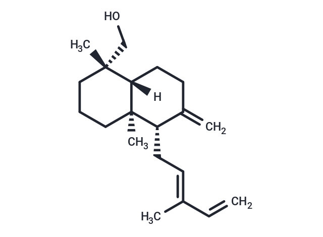 Elliotinol