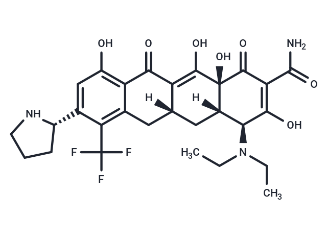 TP-6076