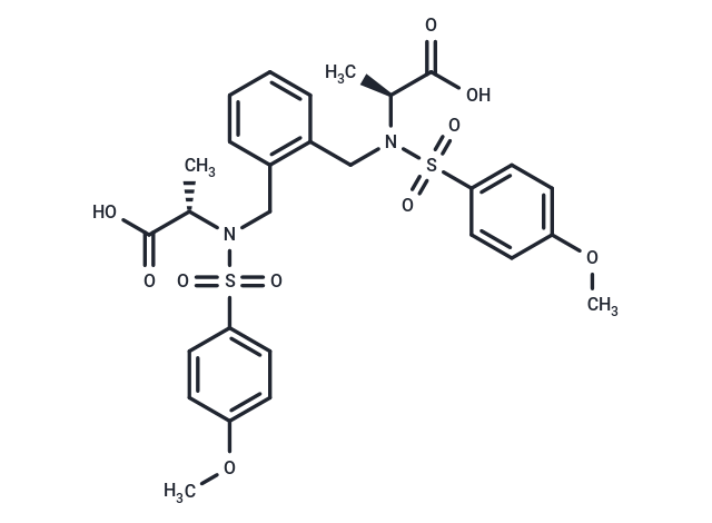 Keap1-Nrf2-IN-13