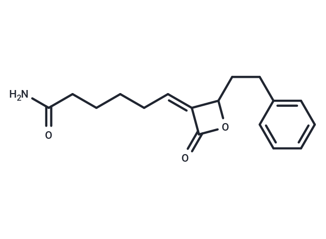 (Z)-KC02