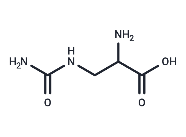 Albizziin